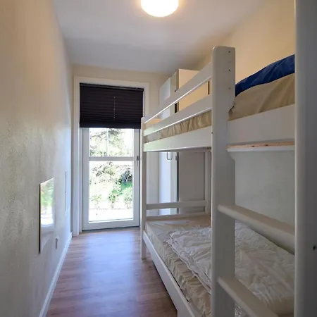 بيت للعطل Awesome In With Wifi