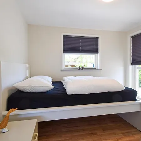 بيت للعطل Awesome In With Wifi