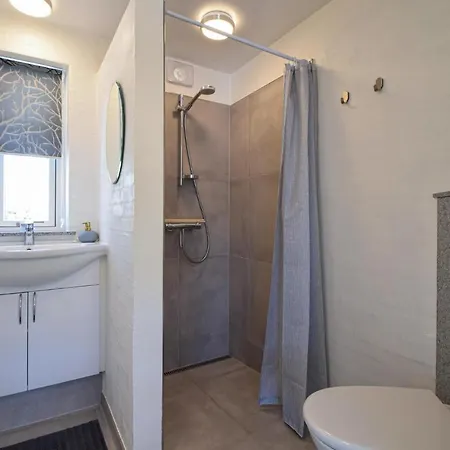 Awesome In With Wifi