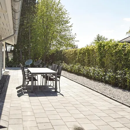 Awesome In With Wifi بيت للعطل *