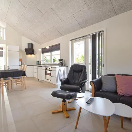 Awesome In With Wifi * كيرتيمايند