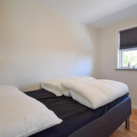 بيت للعطل Awesome In With Wifi *